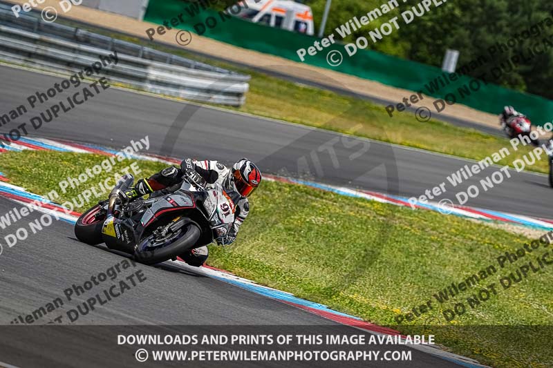 Slovakia Ring;event digital images;motorbikes;no limits;peter wileman photography;trackday;trackday digital images